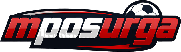 mposurga